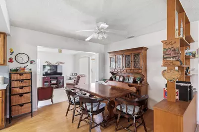 1505 Donald Road, Jupiter, FL 33469 - Photo 7