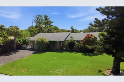 1505 Donald Road, Jupiter, FL 33469 - Photo 1