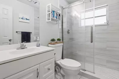 1505 Donald Road, Jupiter, FL 33469 - Photo 15