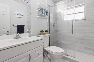 1505 Donald Rd, Jupiter, FL 33469 - Photo 15