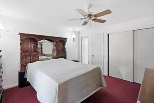 1505 Donald Rd, Jupiter, FL 33469 - Photo 17