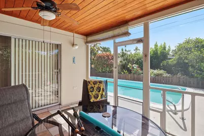 1505 Donald Road, Jupiter, FL 33469 - Photo 13