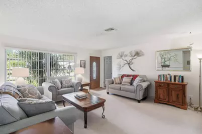 1505 Donald Road, Jupiter, FL 33469 - Photo 3