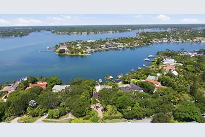 1505 Donald Road, Jupiter, FL 33469 - Photo 25