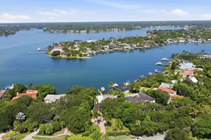 1505 Donald Rd, Jupiter, FL 33469 - Photo 25
