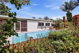 1505 Donald Rd, Jupiter, FL 33469 - Photo 9