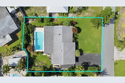 1505 Donald Road, Jupiter, FL 33469 - Photo 23