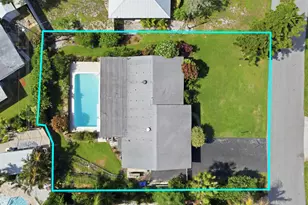 1505 Donald Rd, Jupiter, FL 33469 - Photo 23