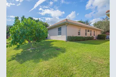6124 57th Court, Vero Beach, FL 32967 - Photo 41