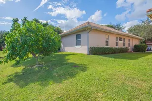6124 57th Ct, Vero Beach, FL 32967 - Photo 41