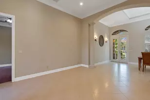 6124 57th Ct, Vero Beach, FL 32967 - Photo 13