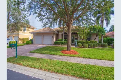 6124 57th Court, Vero Beach, FL 32967 - Photo 35