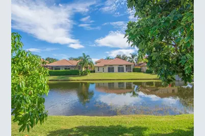 6124 57th Court, Vero Beach, FL 32967 - Photo 39