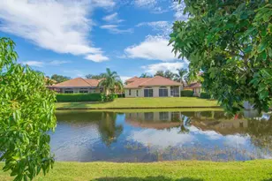 6124 57th Ct, Vero Beach, FL 32967 - Photo 39