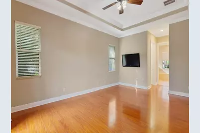 6124 57th Court, Vero Beach, FL 32967 - Photo 17