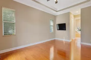 6124 57th Ct, Vero Beach, FL 32967 - Photo 17