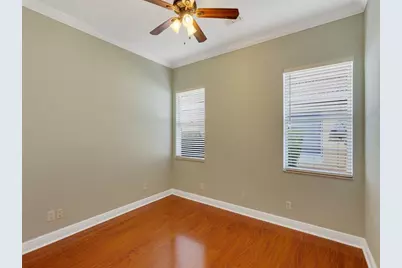 6124 57th Court, Vero Beach, FL 32967 - Photo 27