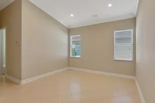 6124 57th Ct, Vero Beach, FL 32967 - Photo 29