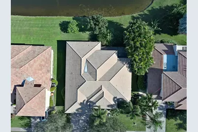 6124 57th Court, Vero Beach, FL 32967 - Photo 53