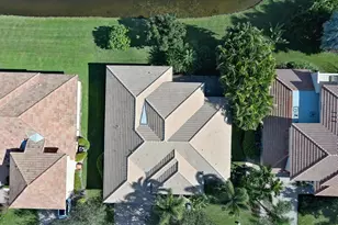 6124 57th Ct, Vero Beach, FL 32967 - Photo 53