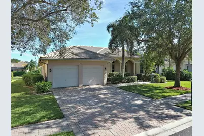 6124 57th Court, Vero Beach, FL 32967 - Photo 47