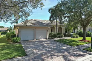 6124 57th Ct, Vero Beach, FL 32967 - Photo 47
