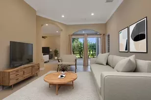 6124 57th Ct, Vero Beach, FL 32967 - Photo 17
