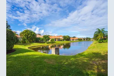 6124 57th Court, Vero Beach, FL 32967 - Photo 33