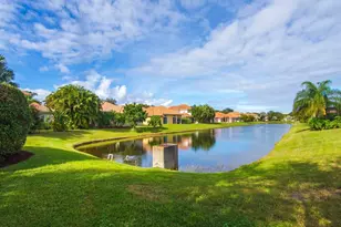 6124 57th Ct, Vero Beach, FL 32967 - Photo 33