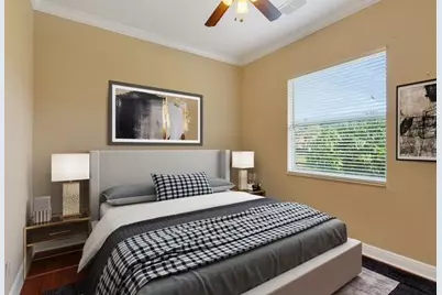 6124 57th Court, Vero Beach, FL 32967 - Photo 25