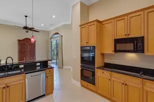 6124 57th Ct, Vero Beach, FL 32967 - Photo 7