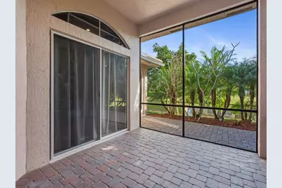 6124 57th Court, Vero Beach, FL 32967 - Photo 31