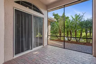 6124 57th Ct, Vero Beach, FL 32967 - Photo 31