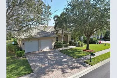 6124 57th Court, Vero Beach, FL 32967 - Photo 51