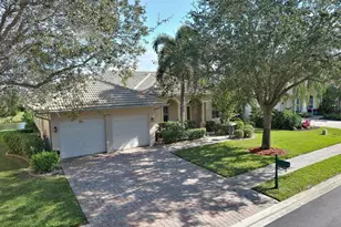 6124 57th Ct, Vero Beach, FL 32967 - Photo 51