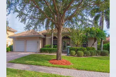6124 57th Court, Vero Beach, FL 32967 - Photo 37