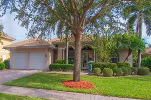 6124 57th Ct, Vero Beach, FL 32967 - Photo 37