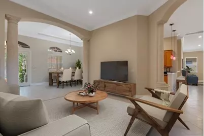 6124 57th Court, Vero Beach, FL 32967 - Photo 3