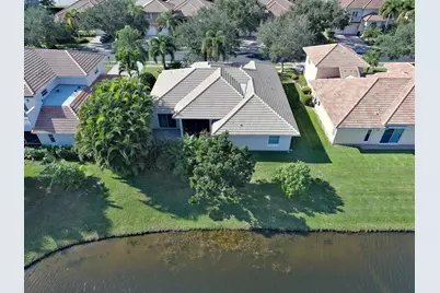 6124 57th Court, Vero Beach, FL 32967 - Photo 49