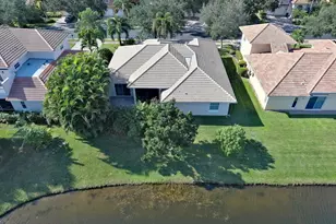 6124 57th Ct, Vero Beach, FL 32967 - Photo 49