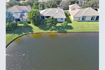 6124 57th Court, Vero Beach, FL 32967 - Photo 51