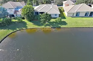 6124 57th Ct, Vero Beach, FL 32967 - Photo 51