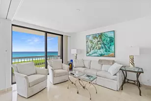 3300 S Ocean Blvd, Palm Beach, FL 33480 - Photo 3