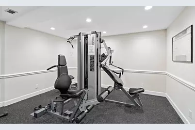 3300 S Ocean Boulevard #303N, Palm Beach, FL 33480 - Photo 31