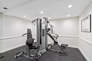 3300 S Ocean Blvd, Palm Beach, FL 33480 - Photo 31