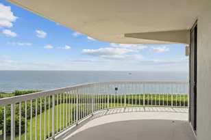 3300 S Ocean Blvd, Palm Beach, FL 33480 - Photo 7
