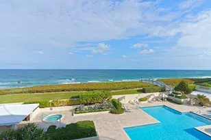 3300 S Ocean Blvd, Palm Beach, FL 33480 - Photo 21