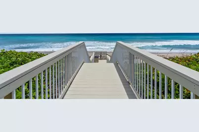 3300 S Ocean Boulevard #303N, Palm Beach, FL 33480 - Photo 25