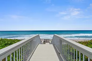 3300 S Ocean Blvd, Palm Beach, FL 33480 - Photo 25