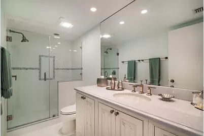 3300 S Ocean Boulevard #303N, Palm Beach, FL 33480 - Photo 11